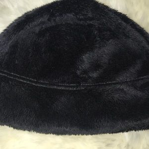 The North Face Accessories - North face osito beanie The North Face Accessories - North face osito beanie
